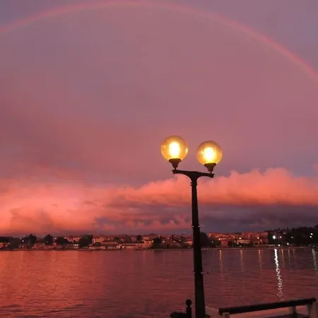 Rosmarin * Porec